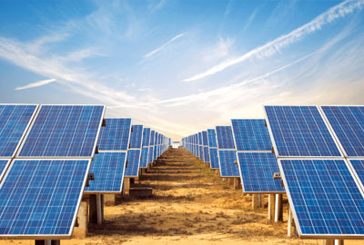 Ինչպես են աշխատում պողպատե սառը գլանման գործարանները (Սառը գլանման գործընթաց)