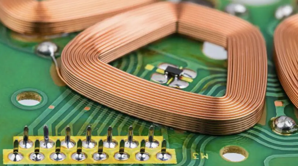 Ինչու է էլեկտրամագնիսական մետաղալարերի գլանման գործարանը անհրաժեշտ ժամանակակից մետաղալարերի արտադրության համար: