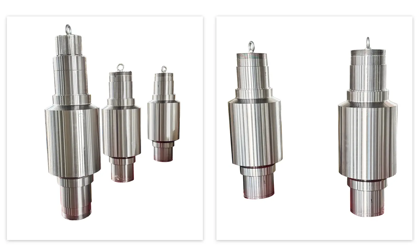 Ինչպես է ժամանակակից շերտի գլանման գործարանը իսկապես մեծացնում արտադրության եկամտաբերությունը