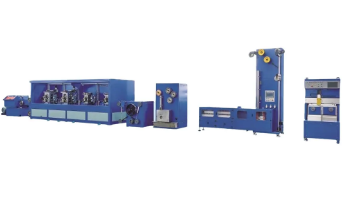 Ինչպե՞ս կարող է հարթ մետաղալարով գլանման գործարանը բարելավել եկամտաբերությունը և հետևողականությունը: