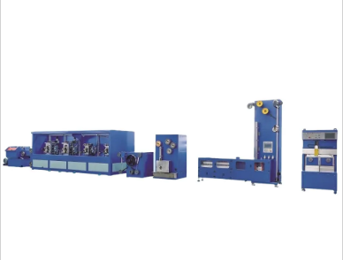 Ինչպե՞ս կարող է բարդ պրոֆիլի գլանման գործարանը նվազեցնել ջարդոնը՝ ամուր հանդուրժողականություն պահելով: