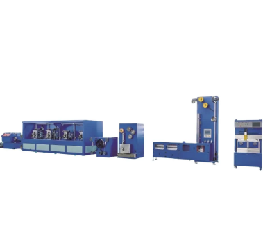 Ինչպե՞ս կարող են կրճատման գլանման գործարանները ապահովել ավելի խիստ հանդուրժողականություն՝ առանց թողունակությունը սպանելու: