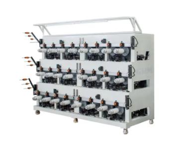 Ո՞րն է փաթաթող մեքենայի գործառույթը