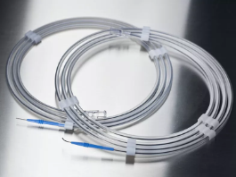 Ինչու՞ է ճիշտ գլանվածքն այդքան կարևոր ժամանակակից մետաղների մշակման համար: