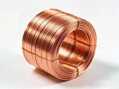 Համառոտ ներածություն PV Ribbon Rolling Mills-ին